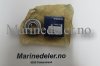 (bilde for) RULLAGER 11072