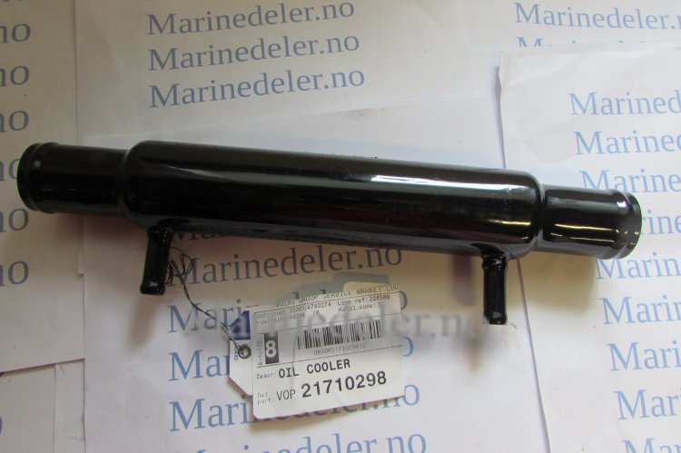 (bilde for) OLJEKYLARE 21710298