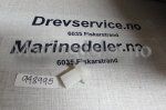 (bilde for) STIFTISOLATOR 948995
