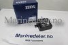 (bilde for) Kompressorrele 881797