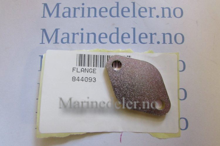 (bilde for) FLÄNS 844093