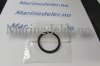 (bilde for) O-RING 982193