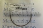 (bilde for) JUSTERBLECK 941827