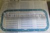 (bilde for) PACKNING Erst 24419772