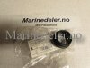 (bilde for) Plaststuss 838739