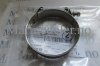 (bilde for) SLANGKLAMMA 1544731
