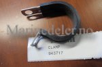 (bilde for) KLAMMER 943717