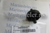 HATT 21757269 (bilde for) HATT 21757269