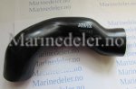 (bilde for) 23367003 slange