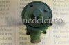 (bilde for) Vannpumpe sirkulasjonspumpe original brukt fulloverhalt. 23059414