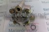 (bilde for) Servopumpe 21317314 (ettermarkedsdel)