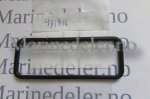 (bilde for) TÄTNINGSRING 471816