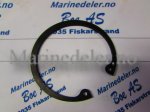 (bilde for) SPÅRRING 914533