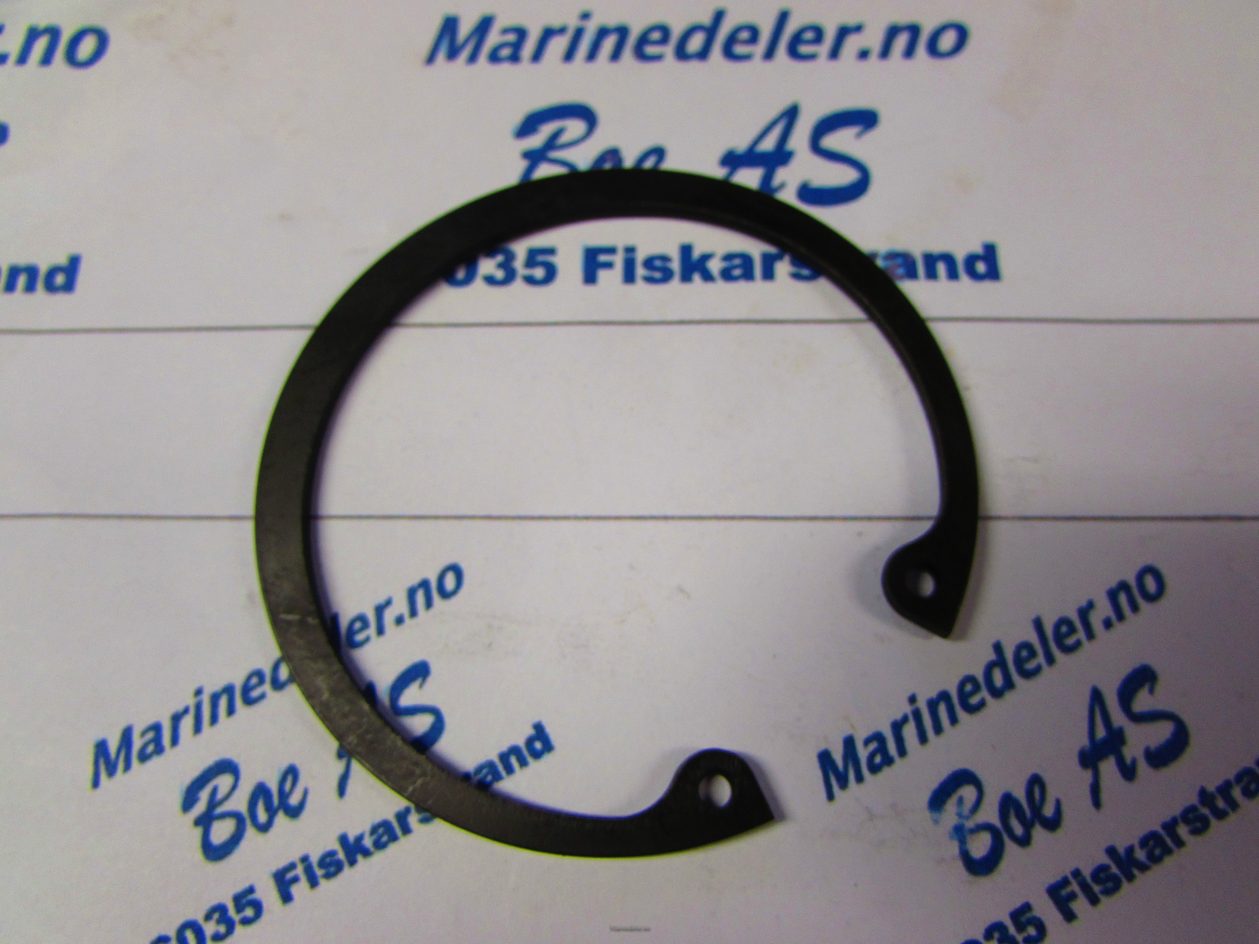 (bilde for) SPÅRRING 914533