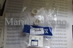 (bilde for) TÄTNINGSSATS 872290