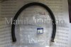 (bilde for) Slange 839091 for gearwire på drevet