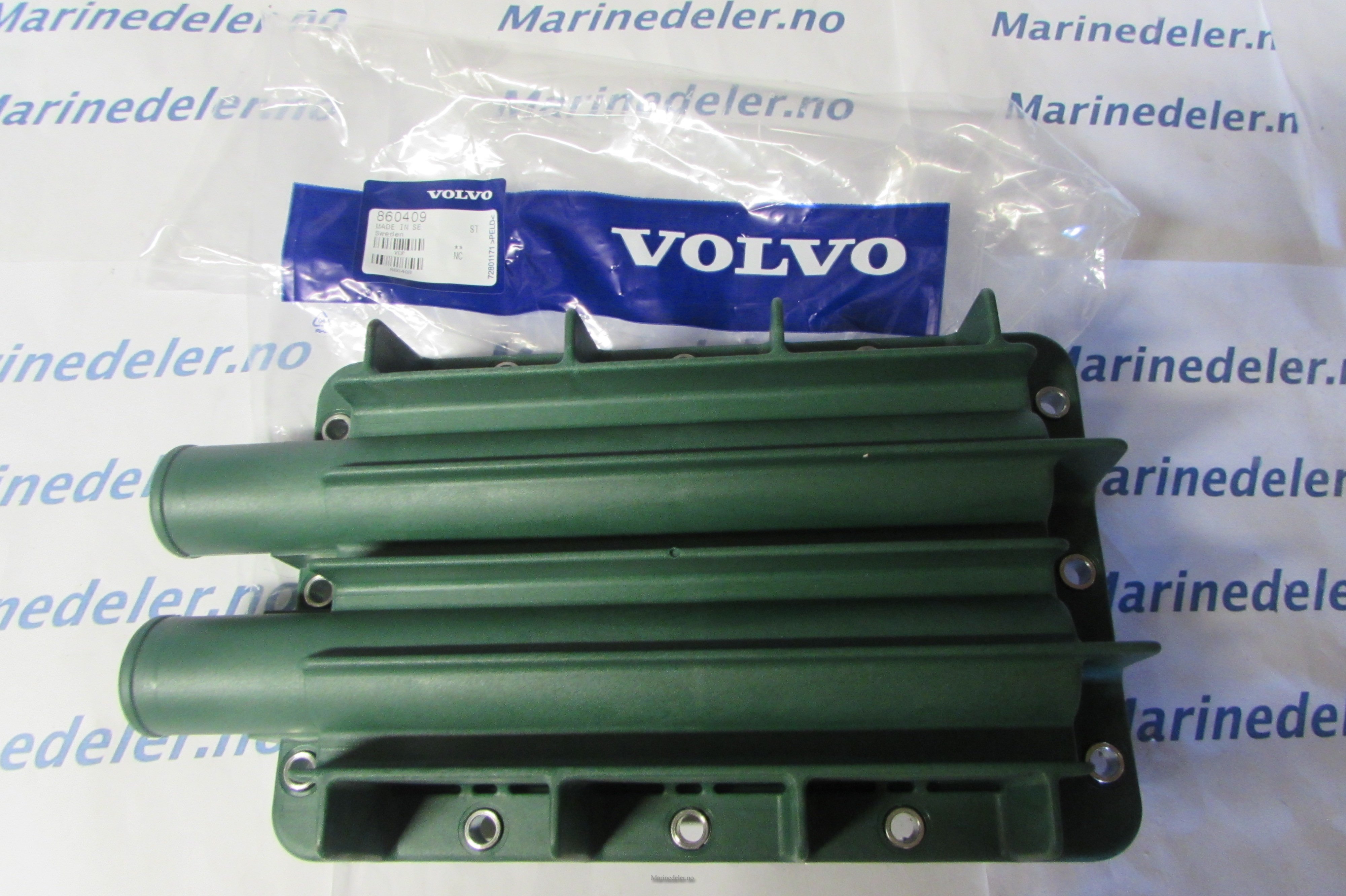 (bilde for) LOCK 860409