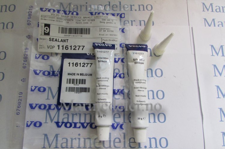 (bilde for) TÄTNINGSMEDEL 1161277