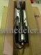 (bilde for) AKTUATOR 22663814 D4 D6 DPH