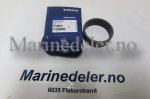 (bilde for) LAGER 3852547