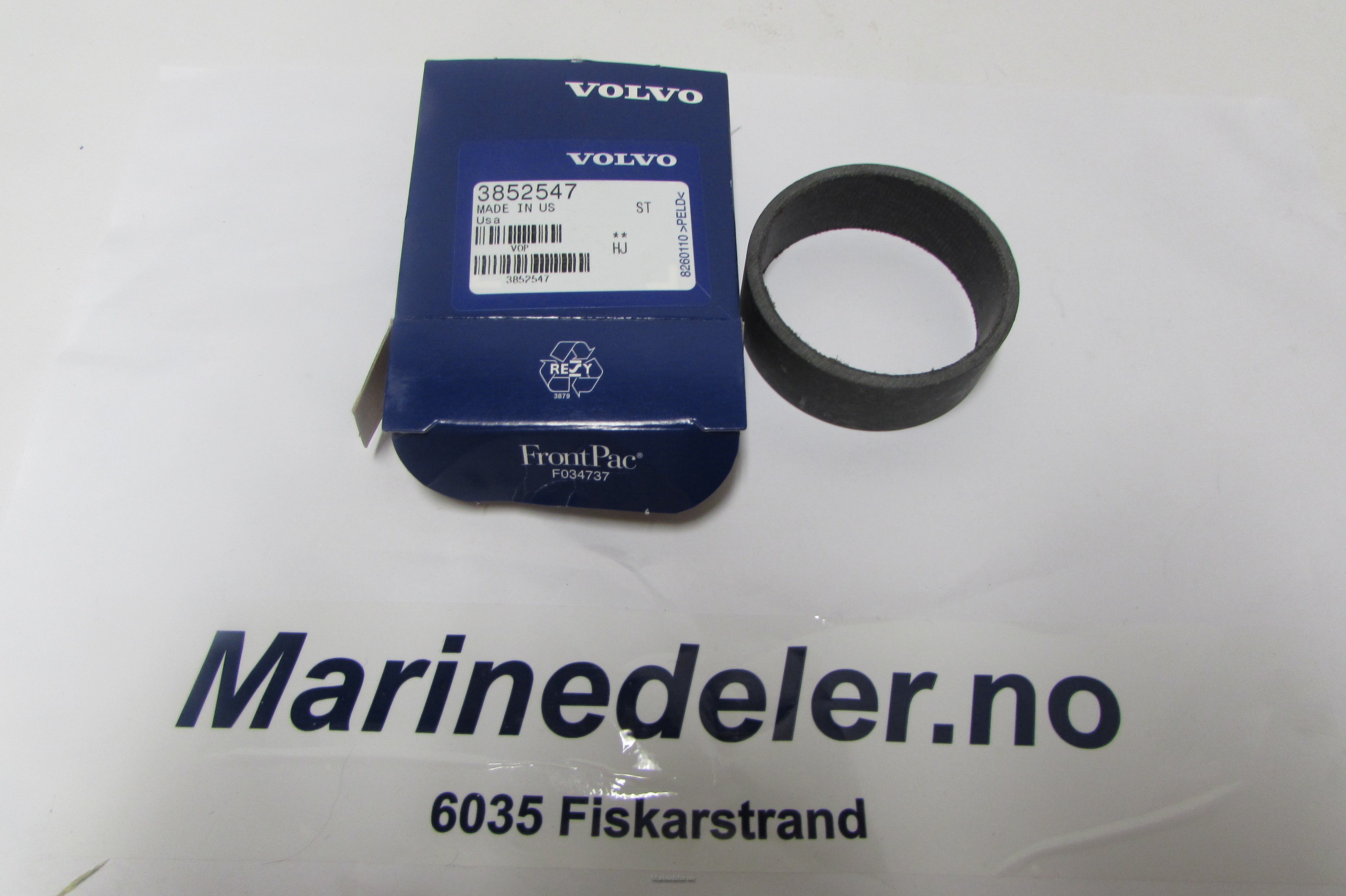 (bilde for) LAGER 3852547