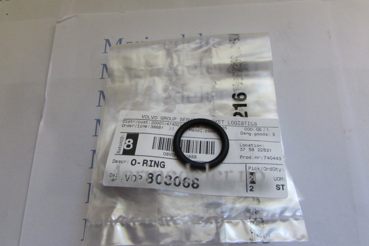 (bilde for) z TÄTNING 803068