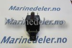 (bilde for) Rele 854357 (ettermarkedsdel)