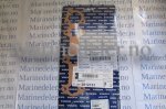 (bilde for) z PACKNING 3812151