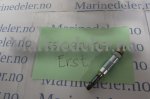 (bilde for) Glødeplugg3092109 (ettermarkedsdel)