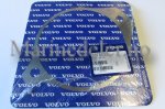 (bilde for) JUSTERBLECK 3875232