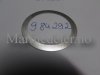 (bilde for) JUSTERBLECK 984292