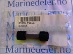 (bilde for) KORSSTYCKE 845195