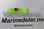 (bilde for) SÄKRING 3863403