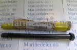 (bilde for) AVDRAGARE 3850623