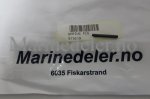(bilde for) RÖRPINNE 973639