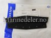 (bilde for) BACKVENTIL 852644