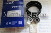(bilde for) KUGGREM 31359568