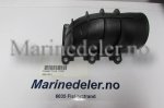 (bilde for) ANSLUTNINGSRØR 3581431
