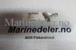 (bilde for) VINKEL 3863252