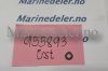 (bilde for) skive erst 955893
