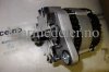 (bilde for) Dynamo 50A erst 873770