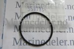 (bilde for) O-RING 3583831