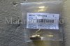 (bilde for) KONA 3849942