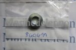 (bilde for) HYLSA 860699