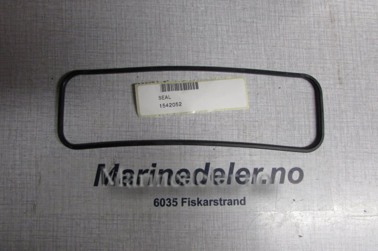 (bilde for) GUMMITÄTNING 1542052