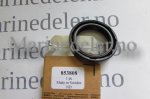 (bilde for) TETNINGSRING 853808