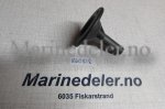 (bilde for) DISTANS 860818