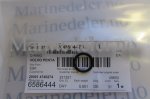(bilde for) O-RING 864475