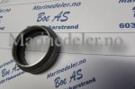 (bilde for) Spennhylse 853484