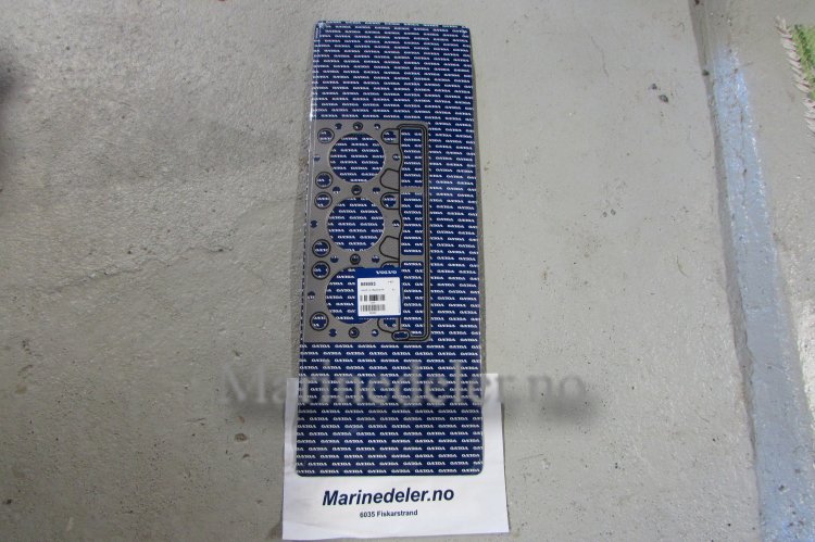 (bilde for) PACKNING 859093